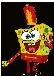 pic for Spongebob  106x150